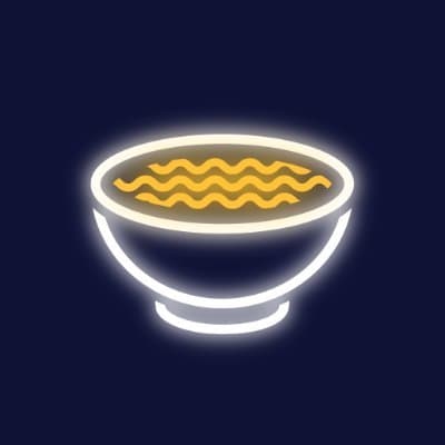 Ramen Space – Public Events