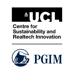 UCL CSRI