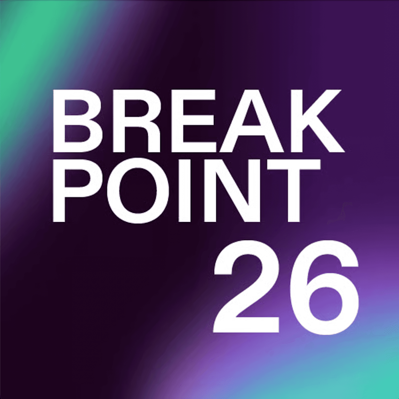 Solana Breakpoint