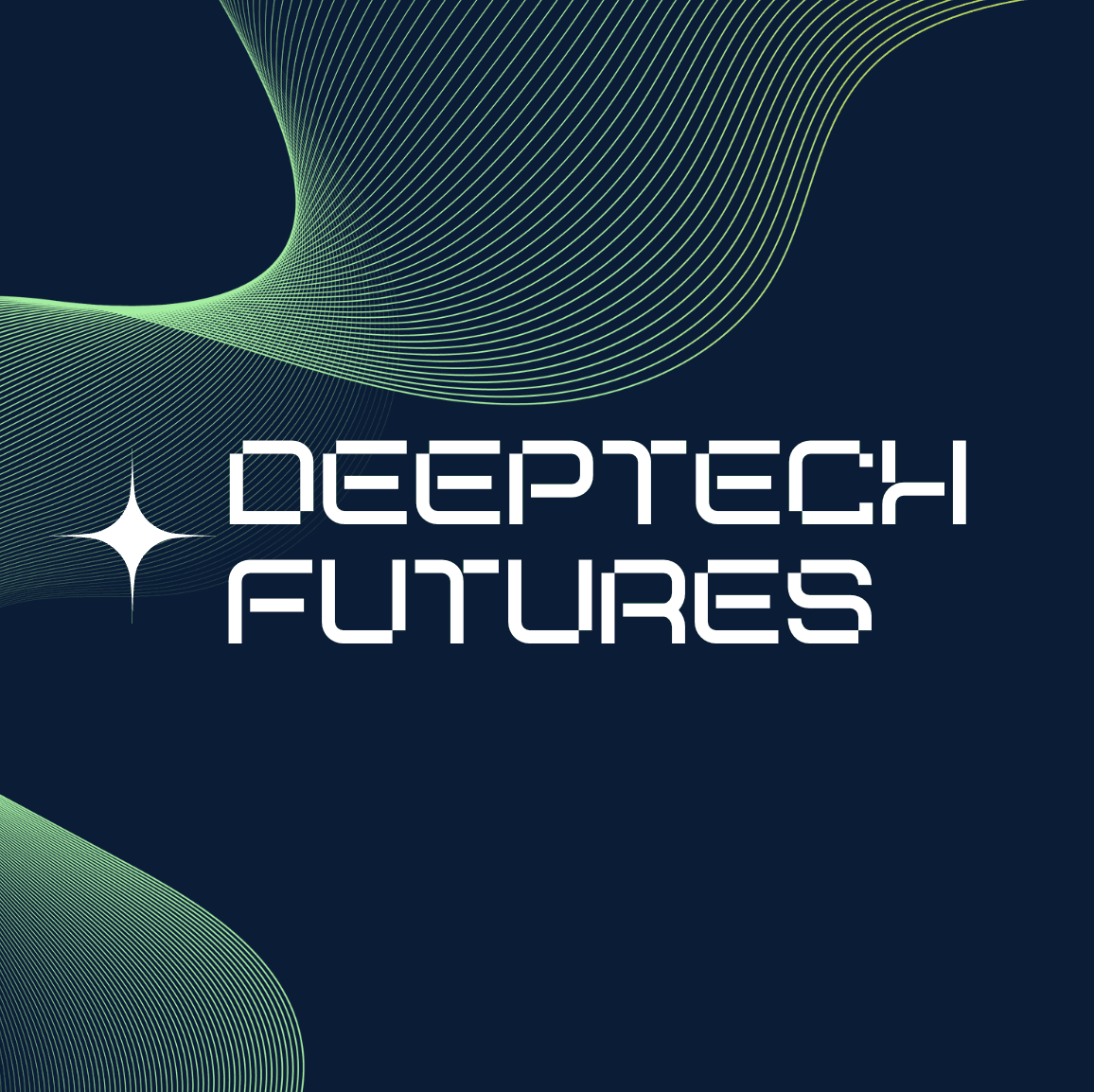deeptech futures