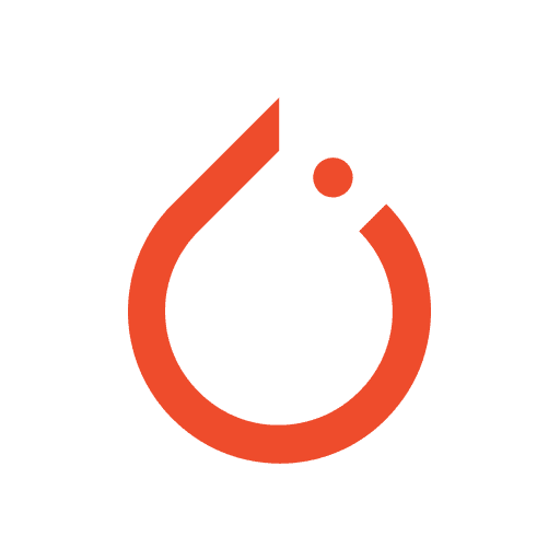 London PyTorch Meetup