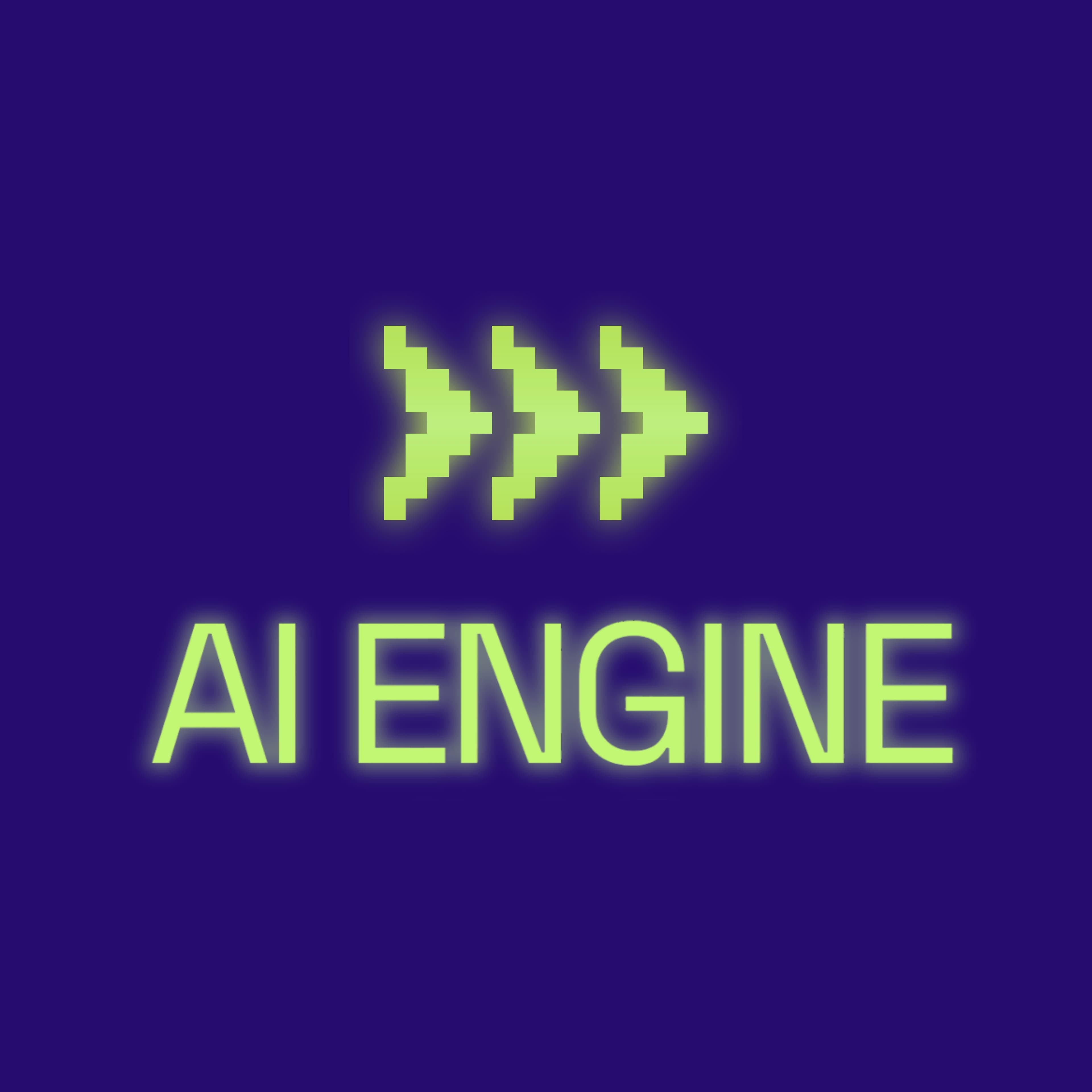 AI Engine